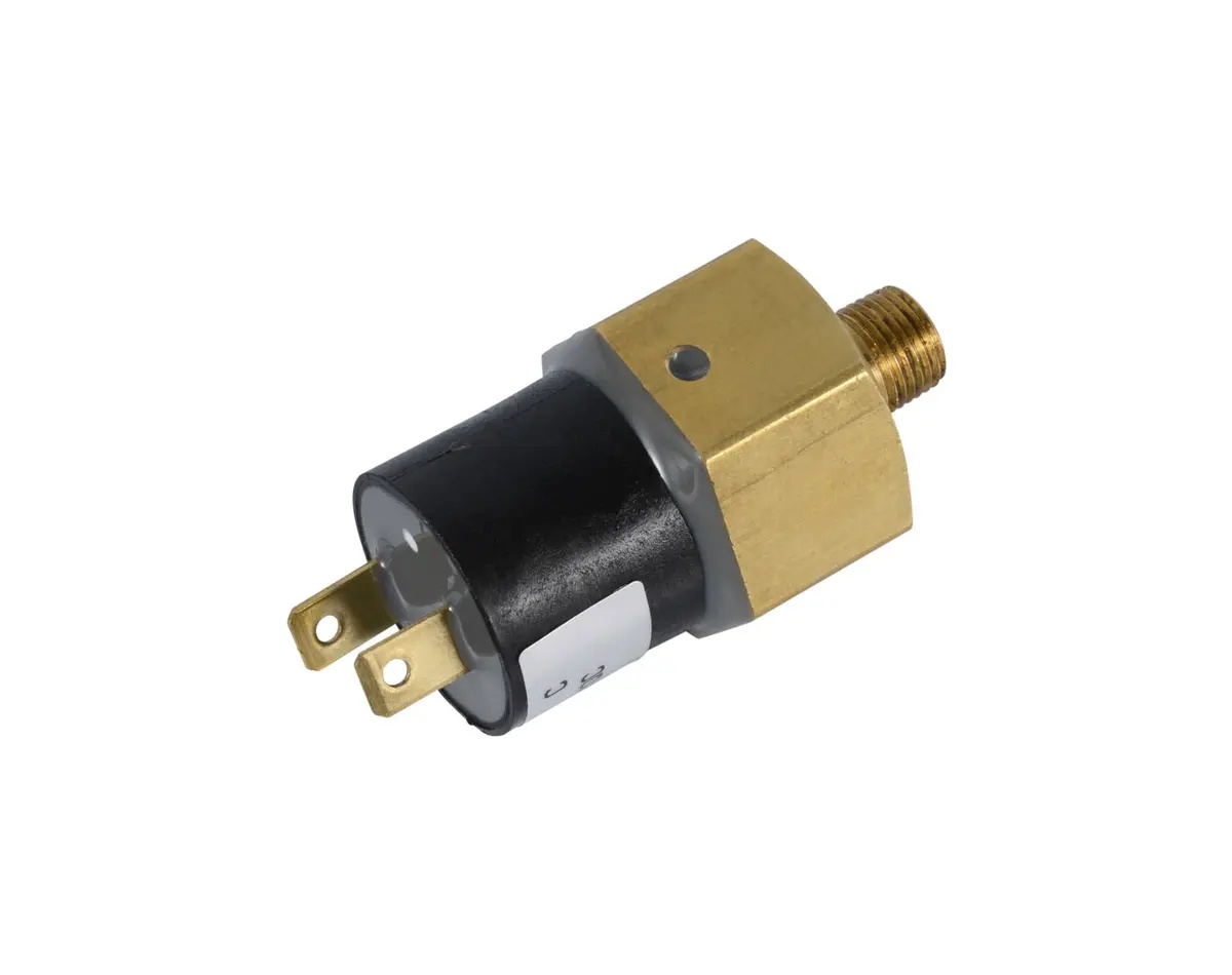 JLG Part # 7-303-2TX | TX-SWITCH, PRESSURE, EA