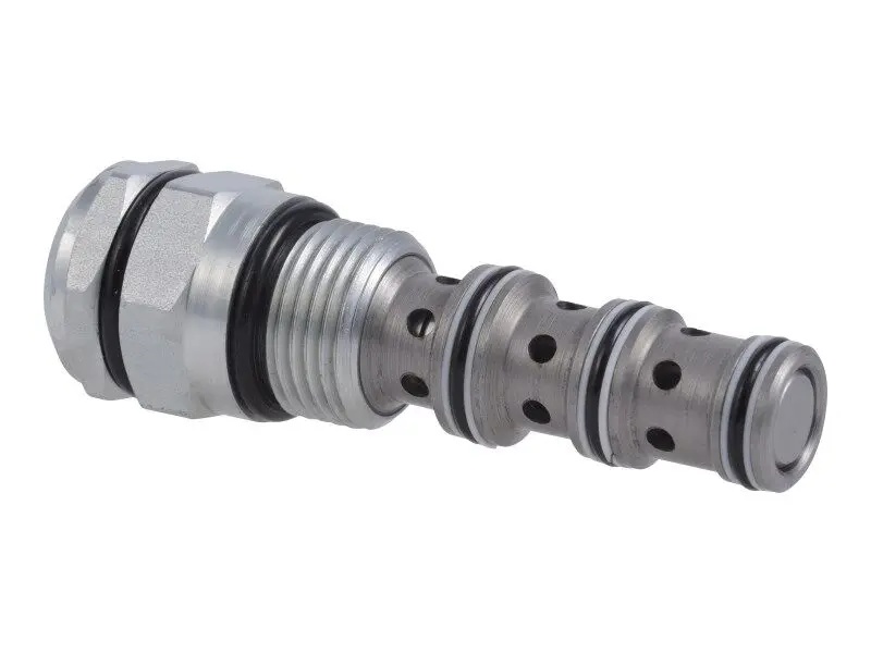 JLG Part # 7-304-07GT | GN-CARTRIDGE, EA