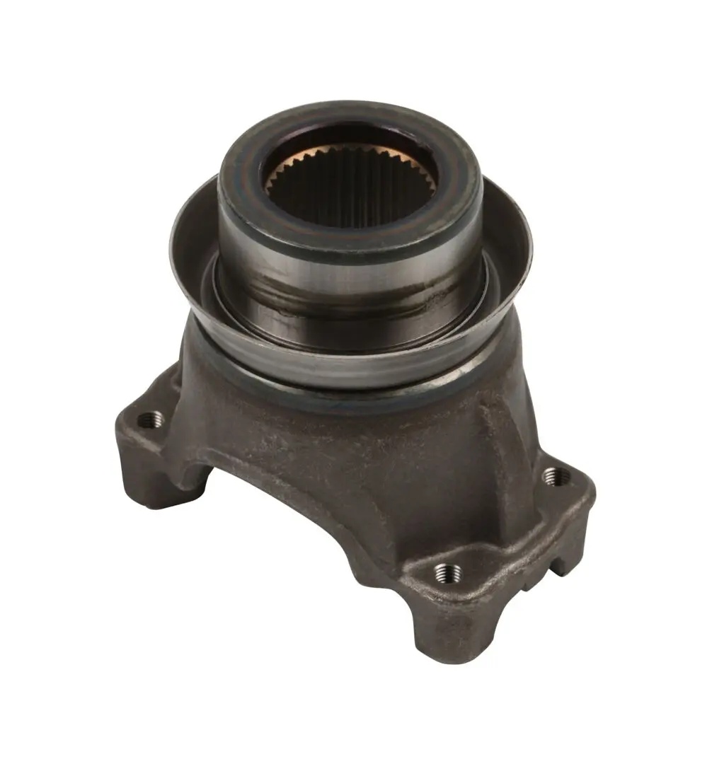 JLG Part # 73169X | DN-END YOKE -  ASSY, EA