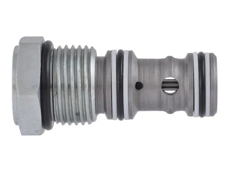 JLG Part # 7-321-88GT | GN-CHECK CARTRIDGE,PILOT, EA