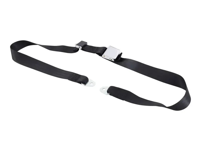 JLG Part # 7-337-01GT | GN-SEAT BELT, EA
