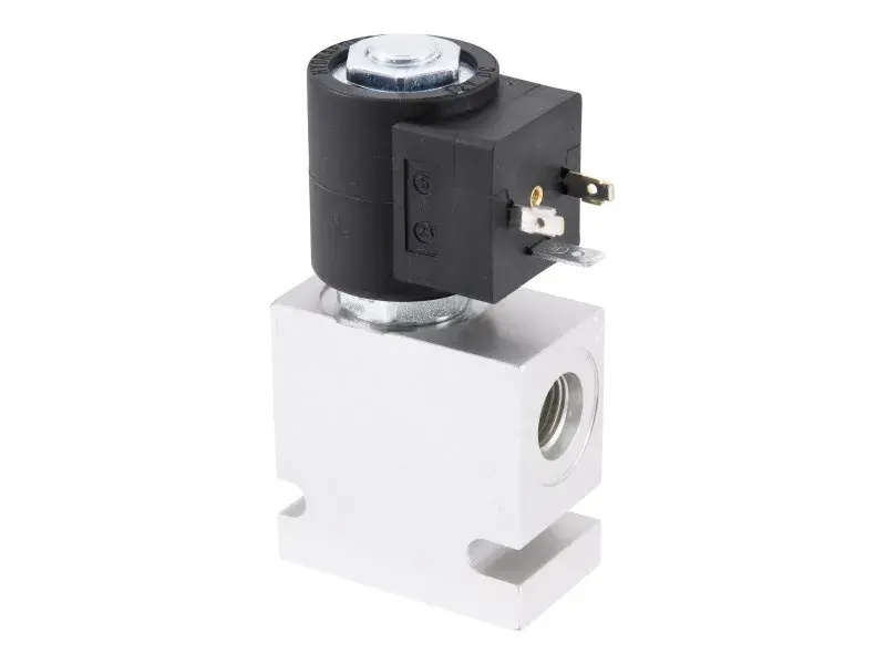 JLG Part # 7-367-01GTGN | GN-VALVE, CONTROLLER RELIEF, EA