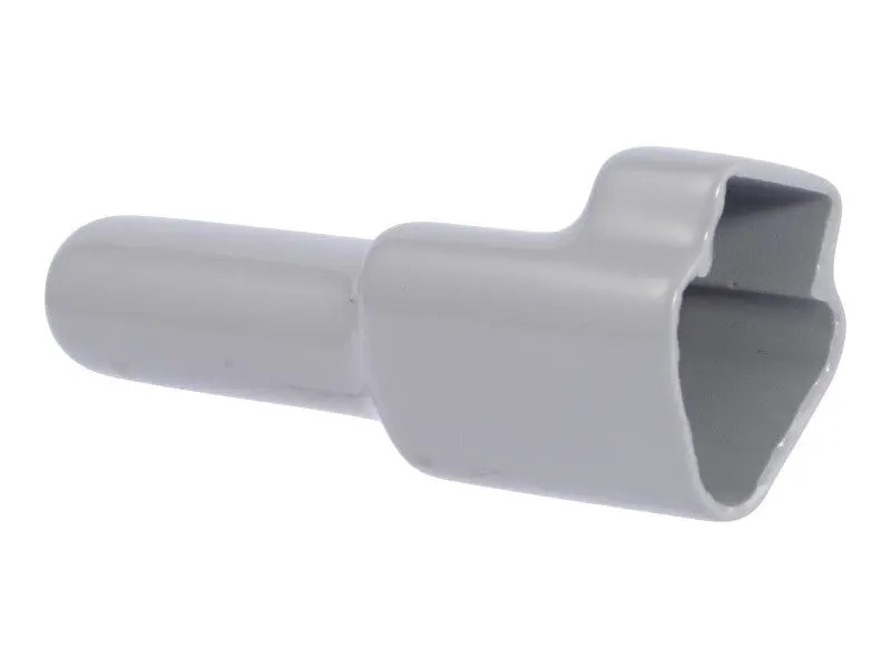 JLG Part # 73742GTGN | GN-BOOT PLUG 3 WAY, EA