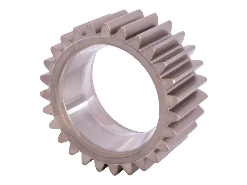 JLG Part # 750.06.009.03 | DN-PINION, EA