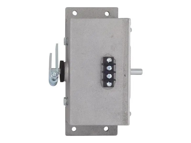 JLG Part # 7502000511GR | GR-PRECN GOVERNOR, EA