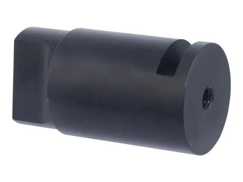JLG Part # 75038GTGN | GN-PIN, AXLE STOP, EA
