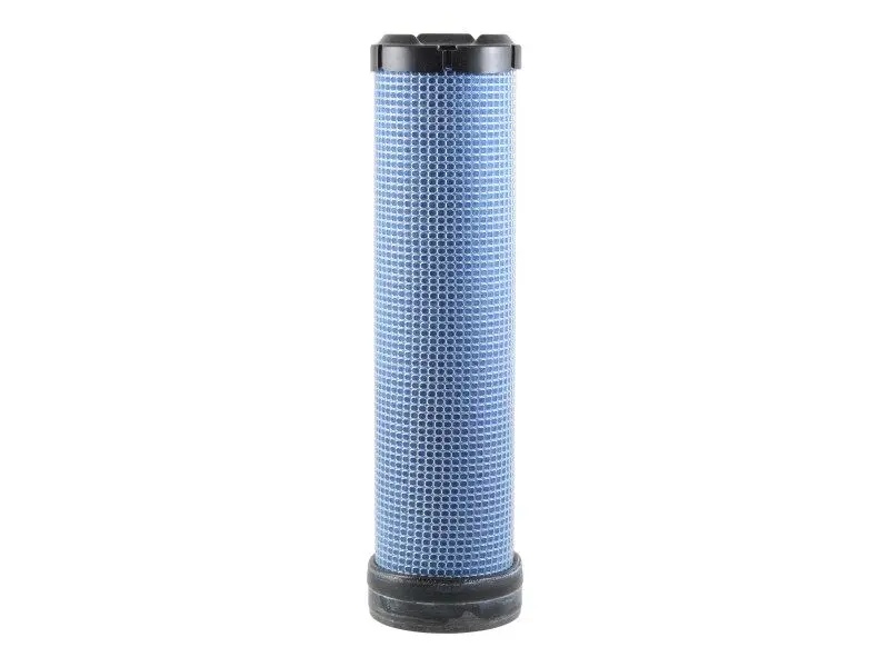 JLG Part # 751679 | SJ-FILTER, AIR SAFETY, EA