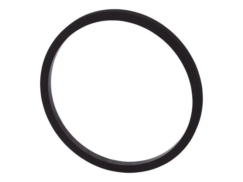 JLG Part # 75179GTGN | GN-WATER PUMP GASKET, EA