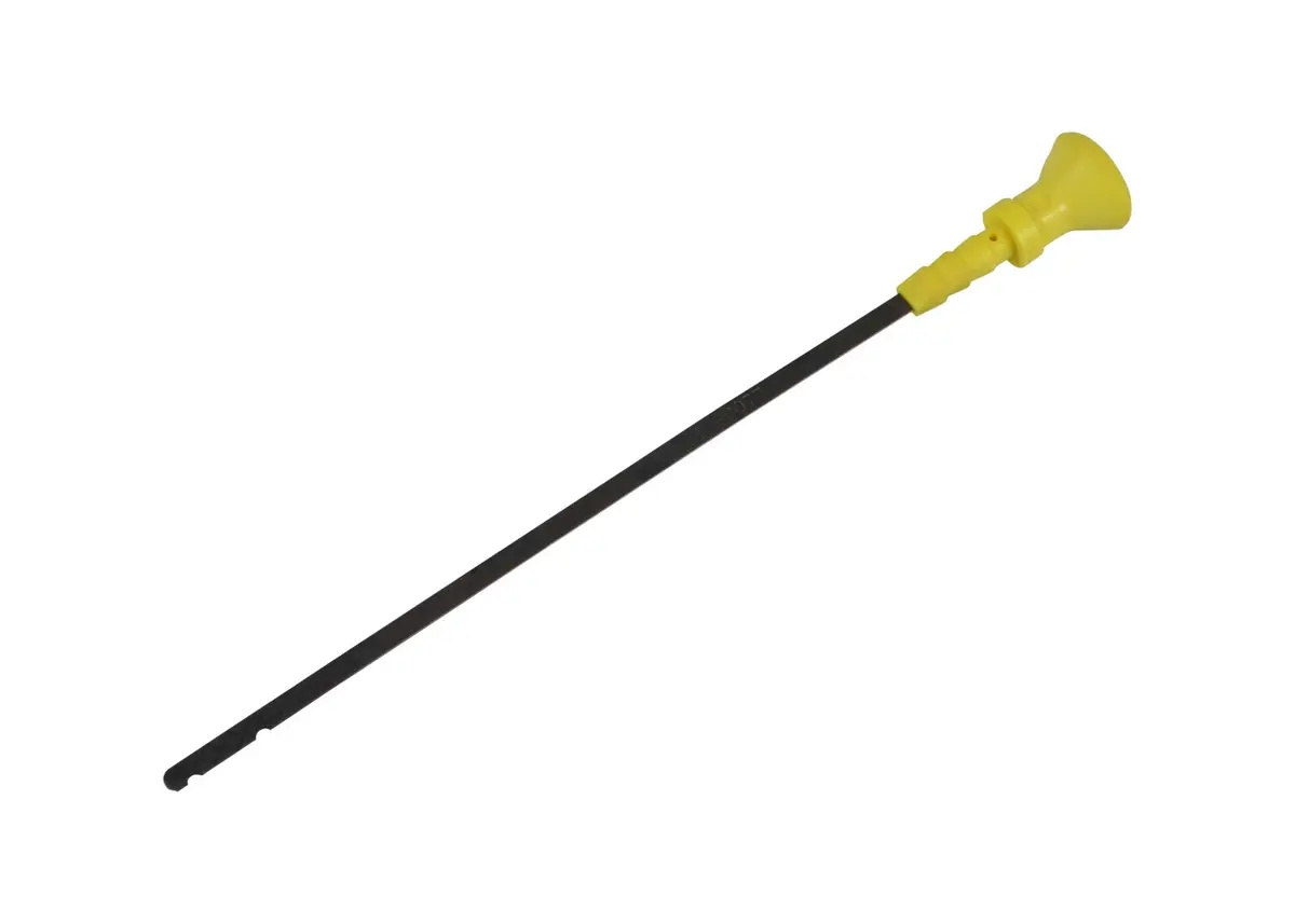 JLG Part # 75340GN | GN-DIPSTICK, EA
