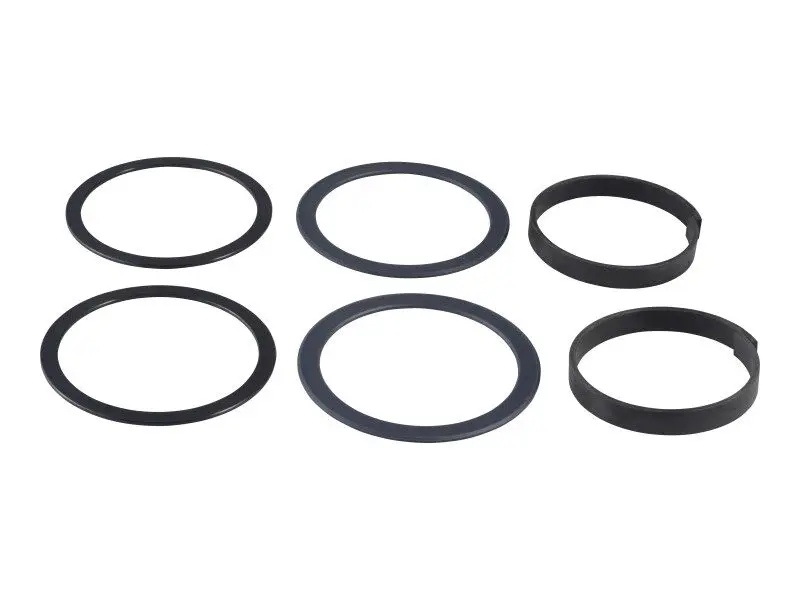 JLG Part # 75395GTGN | GN-KIT,BEARING, EA