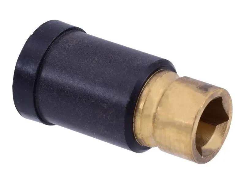 JLG Part # 75426GT | GN-HOLDER,BRUSH, EA