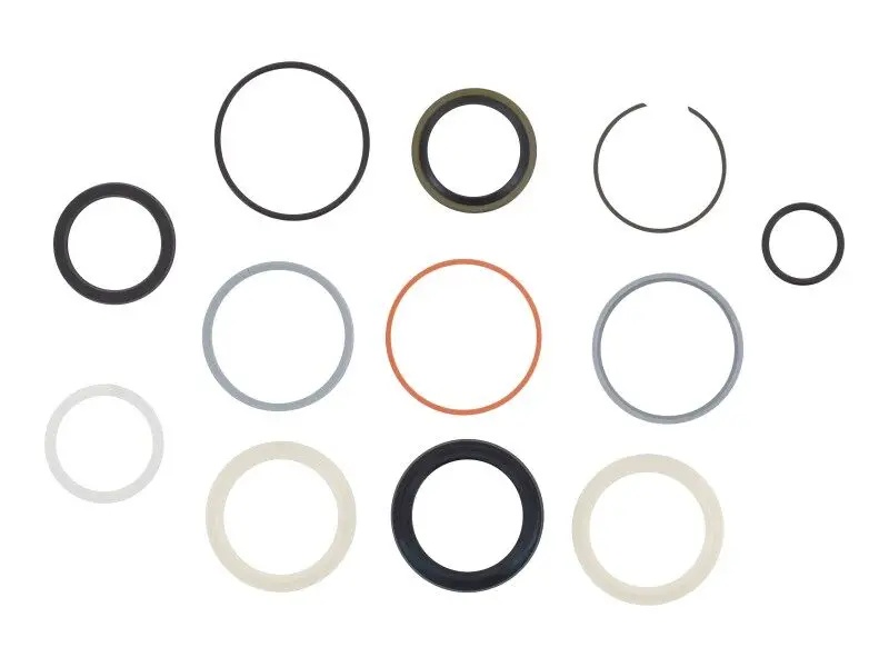 JLG Part # 75468GT | GN-KIT,SEAL,CYL, EA