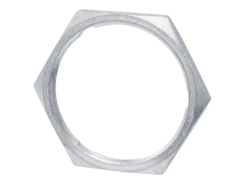JLG Part # 7659000193 | GR-PANEL NUT, EA