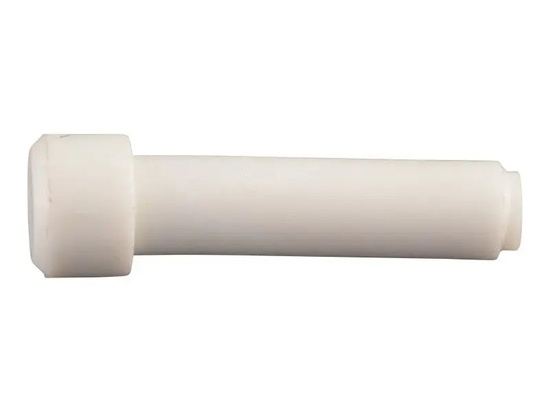 JLG Part # 7689000503GR | GR-SEALING PLUG, EA