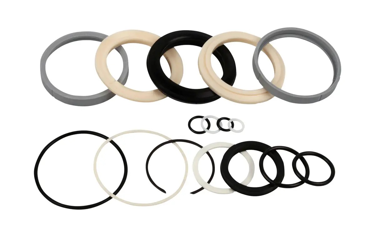 JLG Part # 77528GTGN | GN-SEAL KIT, EXT CYL, EA