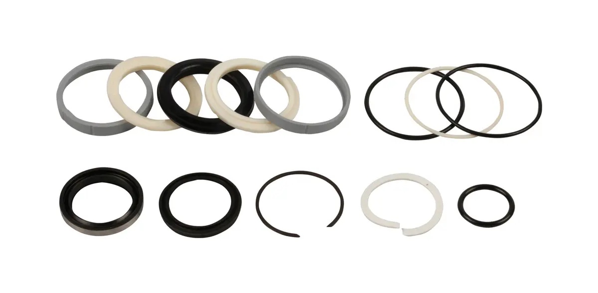 JLG Part # 77529GT | GN-SEAL KIT, TIE ROD CYL, EA
