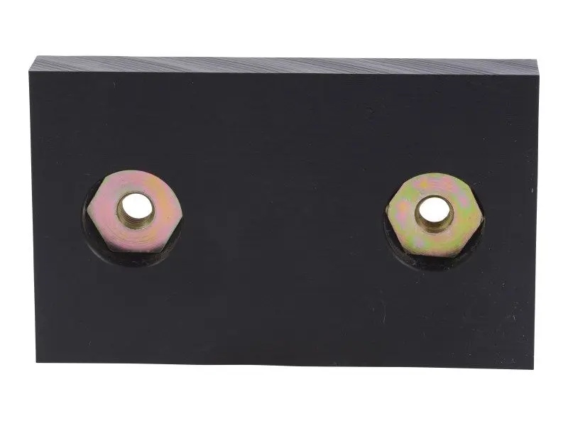 JLG Part # 77718 | GN-WEAR PAD, EA
