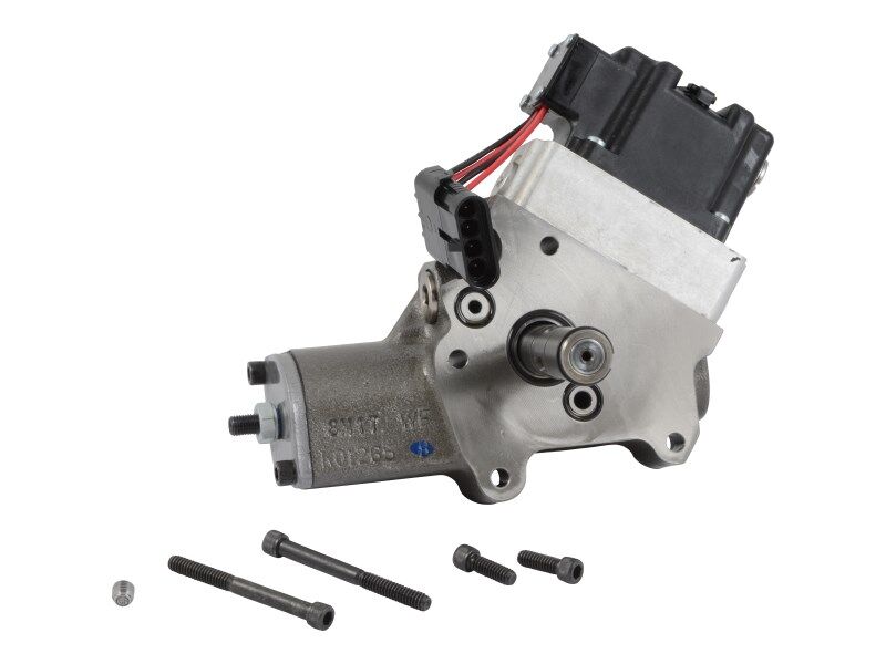 JLG Part # 77819GT | GN-EDC ASSY, EA