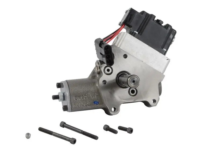 JLG Part # 77819GT | GN-EDC ASSY, EA