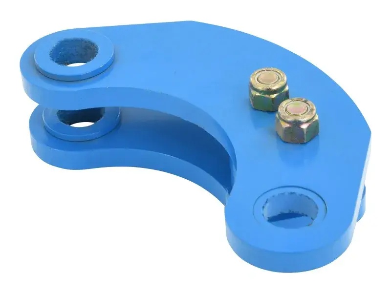 JLG Part # 78072GT | GN-KIT, GS30, EA