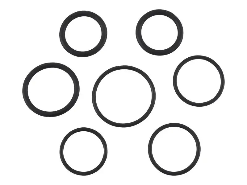 JLG Part # 785167DN | DN-SEAL KIT, EA