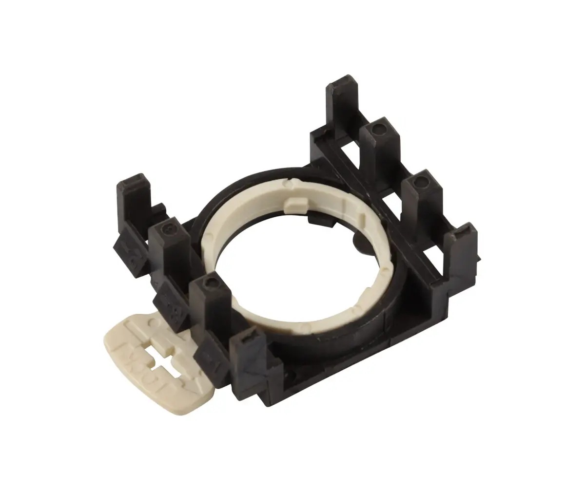 JLG Part # 7872001631 | GR-MOUNTING ADAPTOR, EA