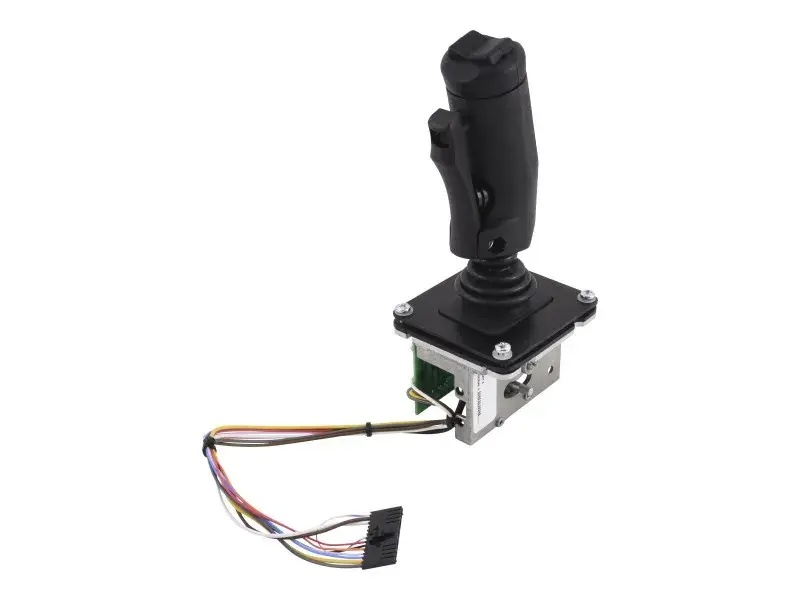 JLG Part # 78903HGT | GN-JOYSTICK,AFTM, EA