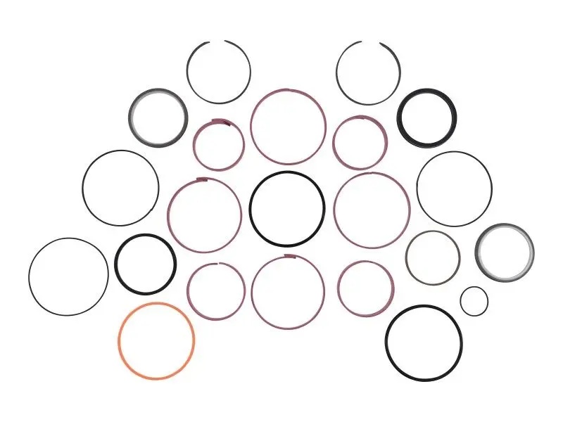 JLG Part # 7-900-33GT | GN-SEAL KIT / CYLINDER, EA