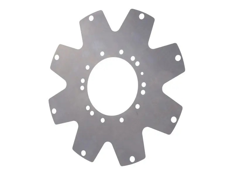 JLG Part # 79055889 | TX-DRIVE PLATE, EA