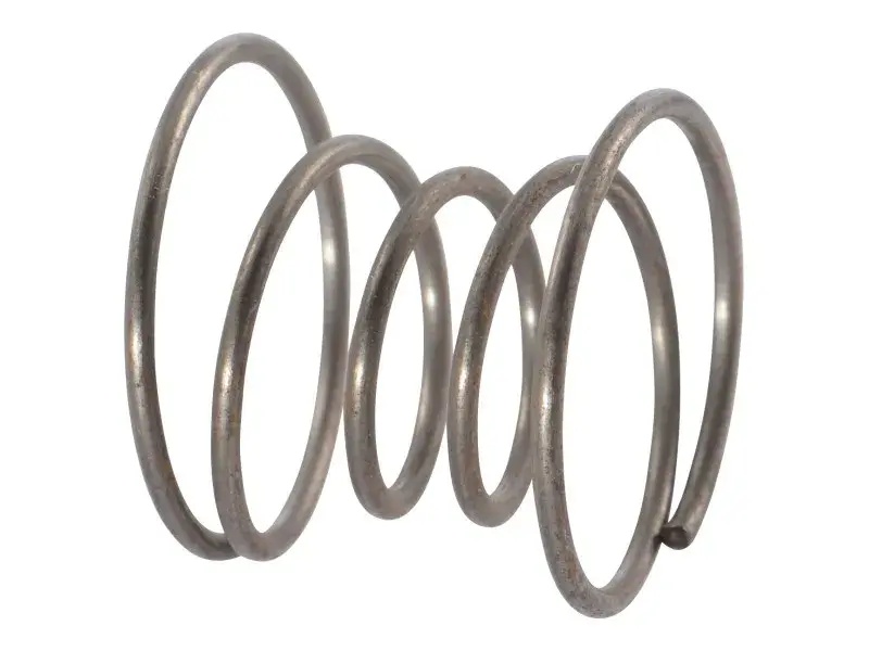 JLG Part # 8060031SN | SN-SPRING, EA