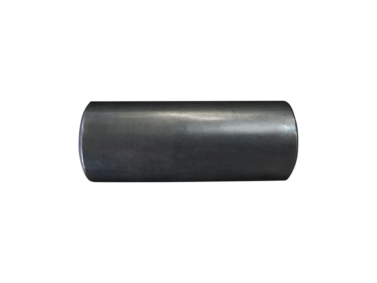 JLG Part # 8060118 | SN-COUPLING,PUMP, EA