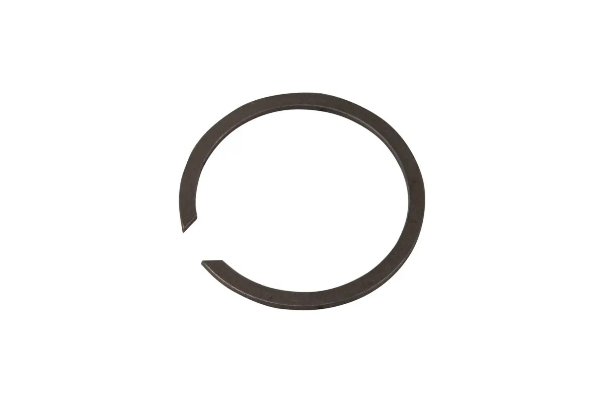 JLG Part # 8060139SN | SN-RETAINING RING, EA