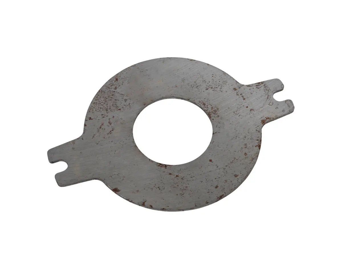 JLG Part # 8060183SN | SN-DISC-STATIONARY-BRK, EA