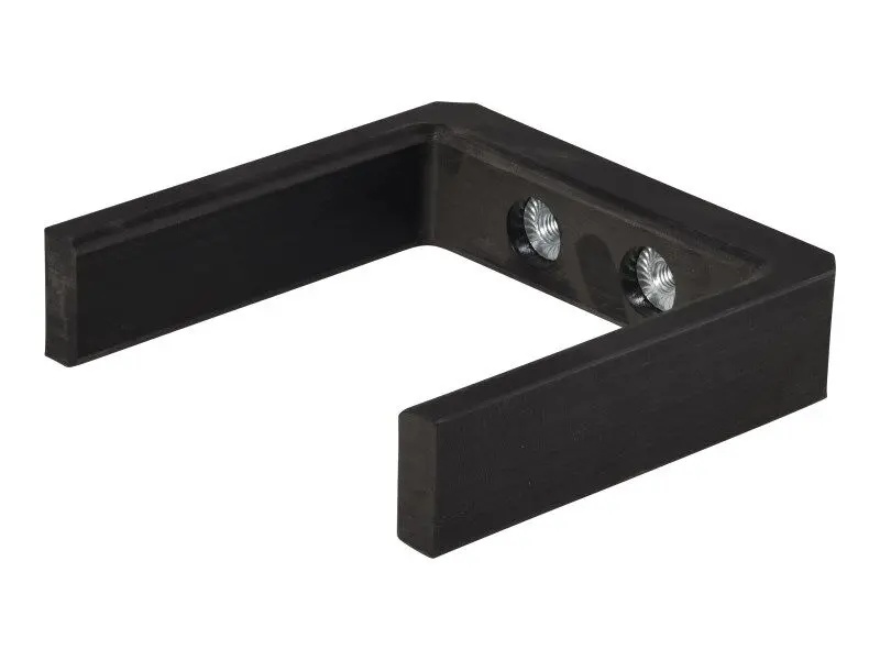 JLG Part # 81340GTGN | GN-PAD,WEAR, EA