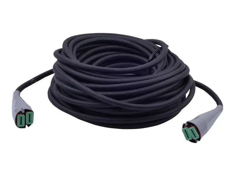 JLG Part # 81452GTGN | GN-HARNESS, BOOM, EA