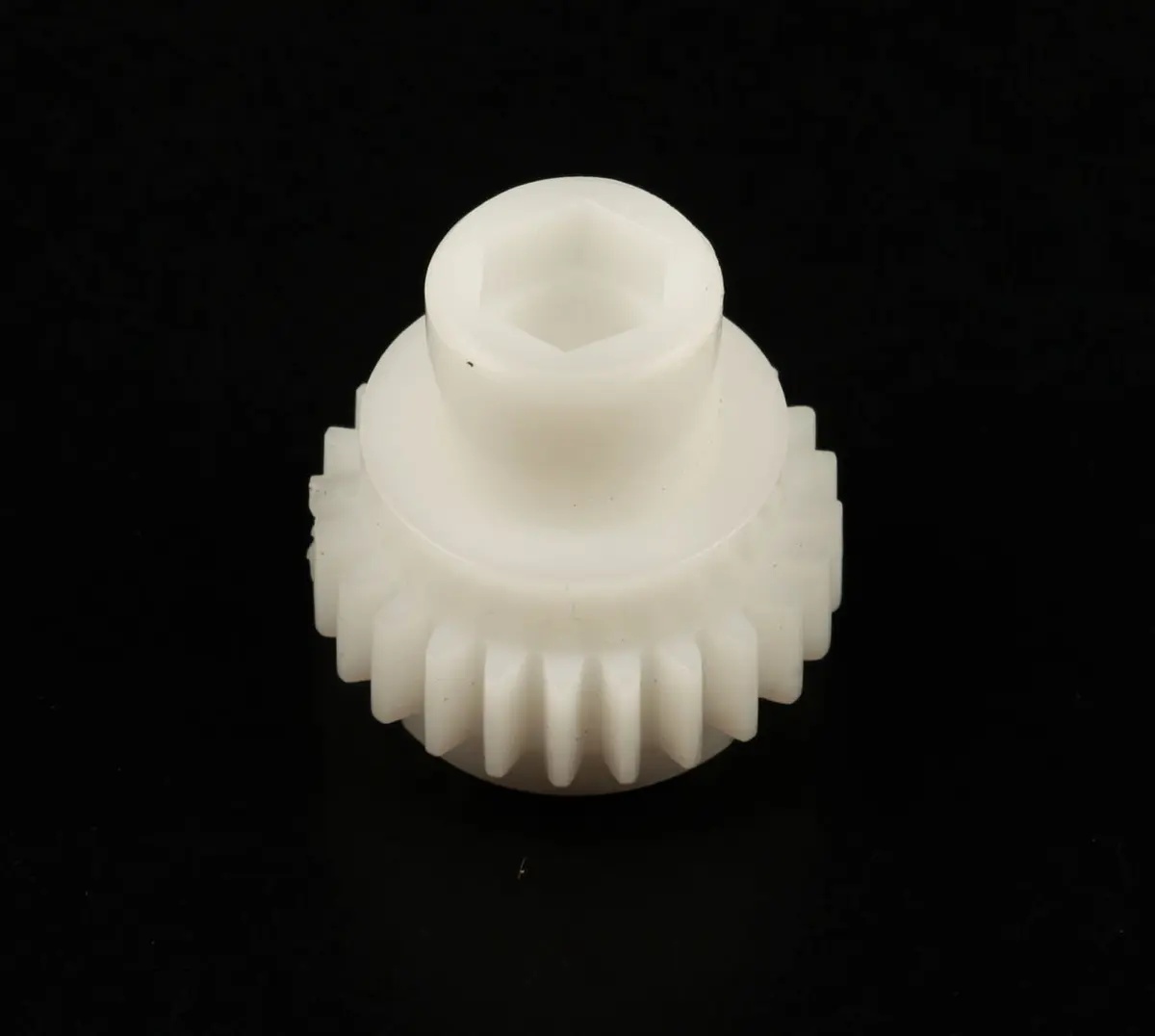 JLG Part # 8150102 | SN-SLAVE GEAR, EA