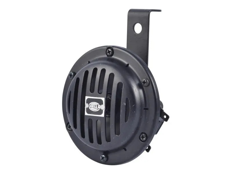 JLG Part # 81579GN | GN-HORN, 24VDC, EA