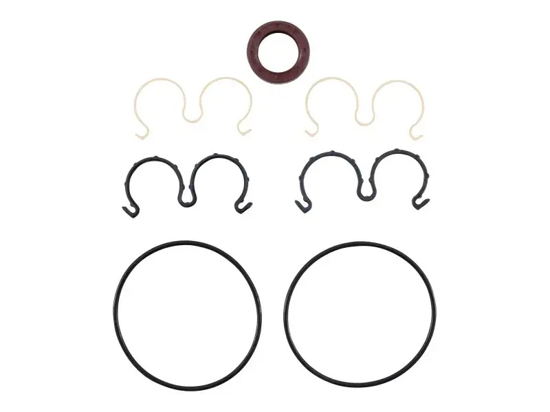 JLG Part # 81669GT | GN-SEAL KIT, EA