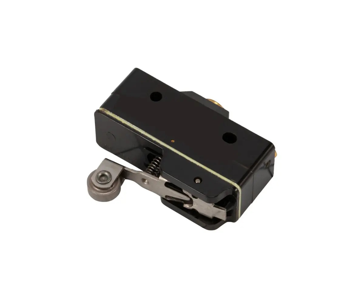 JLG Part # 8223446 | SN-SWITCH, EA