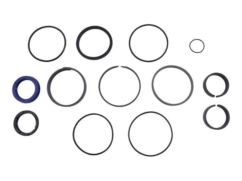JLG Part # 83085GN | GN-KIT SEAL 74588, EA