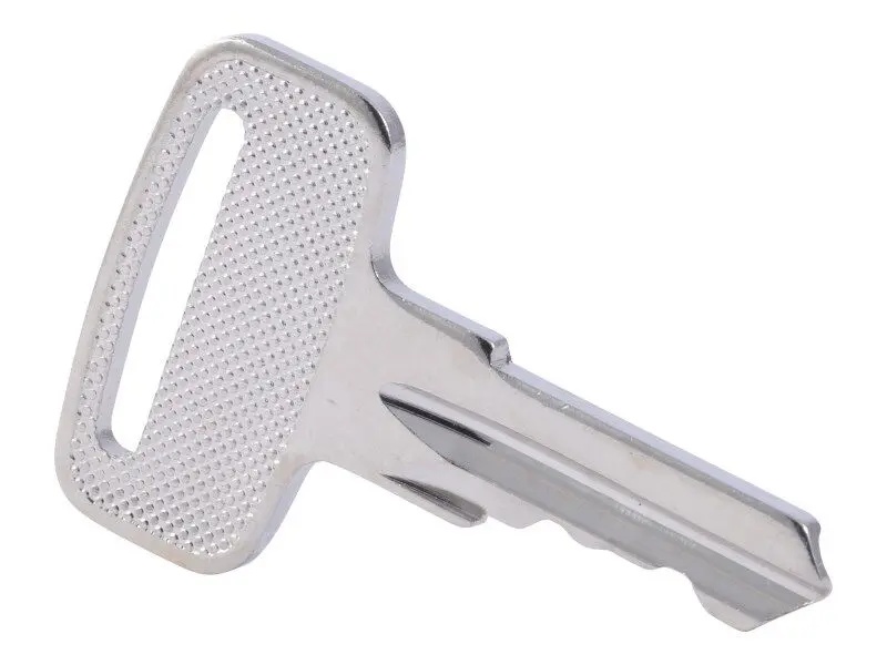 JLG Part # 83093 | GN-KEY SINGLE, EA