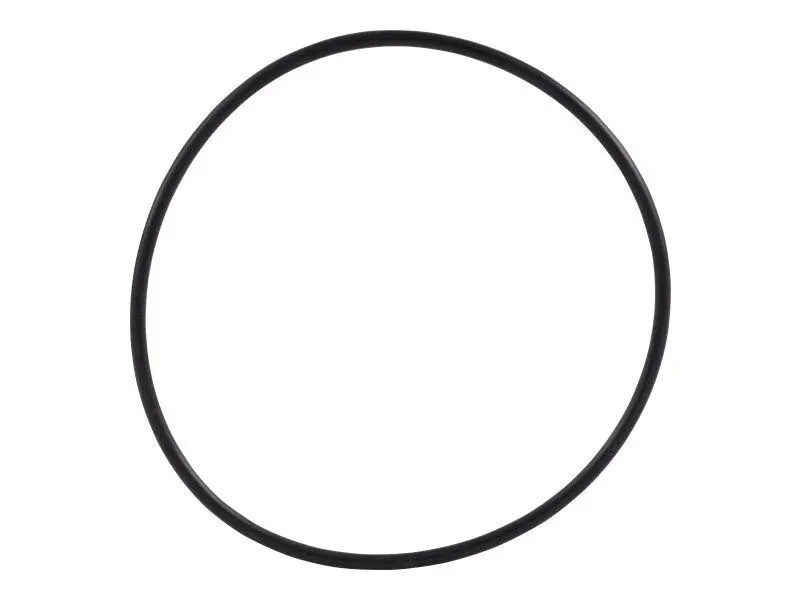JLG Part # 83141GT | GN-O-RING, EA
