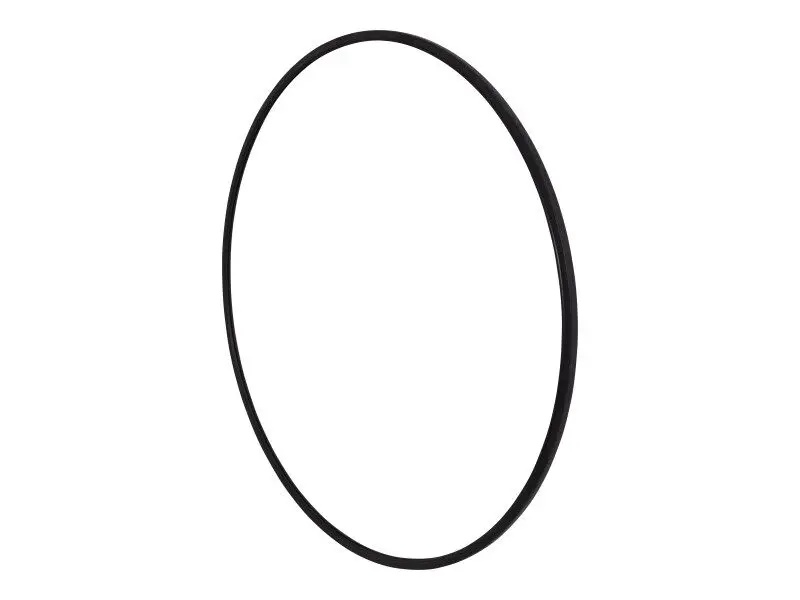 JLG Part # 833524GT | GN-LENS, EA