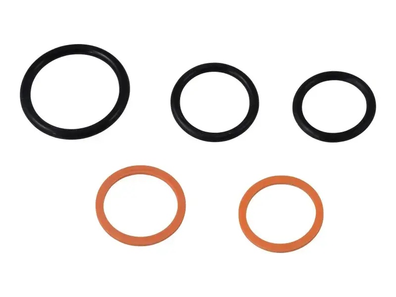 JLG Part # 84134GN | GN-KIT VALVE SEAL, EA