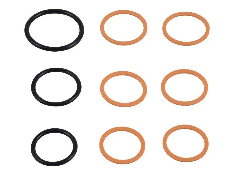 JLG Part # 84135 | GN-SEAL KIT, VALVE, EA