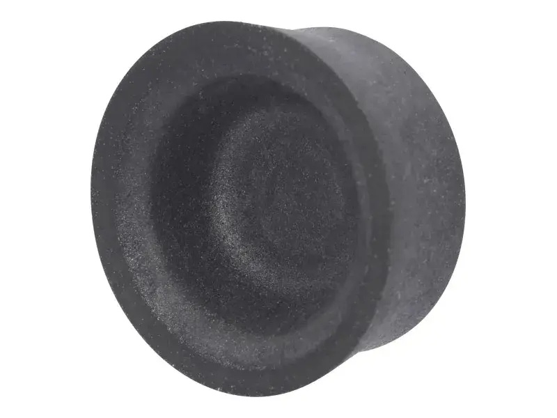 JLG Part # 841925500 | JD-SEAL, EA