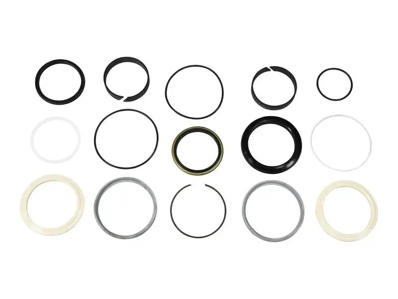 JLG Part # 87354 | GN-SEAL KIT OUTRIGGER, EA