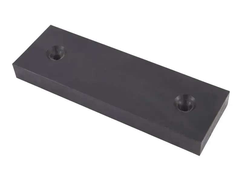 JLG Part # 88032GN | GN-PAD,REST PRIMARY BOOM, EA