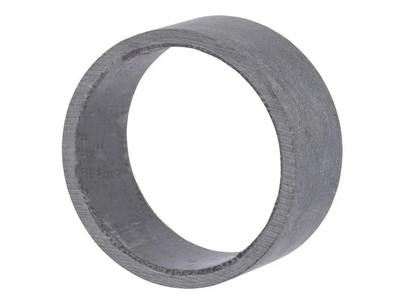 JLG Part # 88280 | GN-BEARING, EA