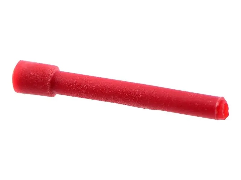 JLG Part # 88335 | GN-SEAL PLUG 20-24 GA, EA